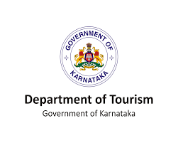 Karnataka Tourism