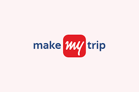 MakeMyTrip